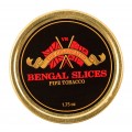 Tabaco/Fumo Bengal Slices